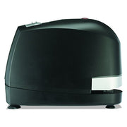 Bostitch B8EVALUE B8 Impulse 45 No-Jam Electric Stapler & Staples Pack
