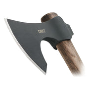 CRKT Berzerker Axe with Hammer