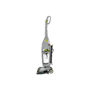 HOOVER COMPANY, FH40160, FloorMate Deluxe Hard Floor Cleaner