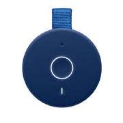 Ultimate Ears 984-001801 Boom EXC Wireless Speaker - Blue