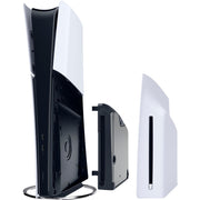 Sony 90228148 Disc Drive for PlayStation 5 Digital Edition Console, White