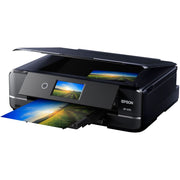 Epson C11CH45201 Expression Photo XP-970 Wireless All-In-One Printer