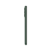 Cricket U680AC Prepaid Smartphone Wireless Outlast 64GB 4GB RAM Cosmic Green