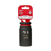 Milwaukee 49-66-6343 Shockwave Impact Duty 3/4