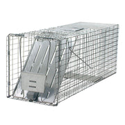 Havahart Large 1-Door Live Animal Cage Trap-1079