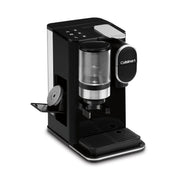 Cuisinart DGB-2 Grind & Brew Classic Black Single Serve Coffee Maker with Built-In Grinder
