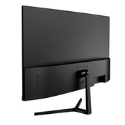 CRUA CRUA-22FHD-100Hz 22 Inch Full HD 1080p Computer Monitor, Black