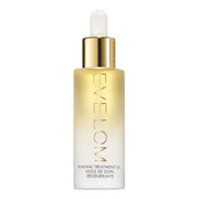 Eve Lom Renewal Treatment Oil, Multi-Tasking Facial Serum with 10 Nourishing Botanicals, Lightweight Moisturizing Hydration, 30 ml, FGS100622