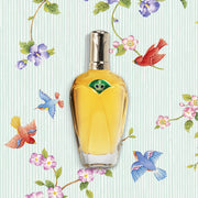 Prince Matchabelli Wind Song Cologne Spray, Floral Fragrance, 2.6 fl oz, 122334
