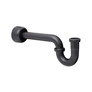 Signature Hardware SH362MB 1-1/4