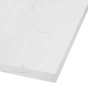Signature Hardware BQ200-BS-31x4x3CM 31