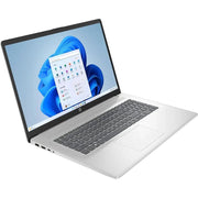 HP 17-cp3155cl 17.3