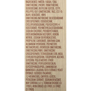 Kevyn Aucoin The Etherealist Skin Illuminating Liquid Foundation, Medium Buildable Coverage, Radiant Semi-Satin Finish, Hydrating with Hyaluronic Acid, 0.95 fl oz, Deep EF 13