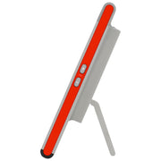 Eton American Red Cross Zone Guard-ARCZG100W