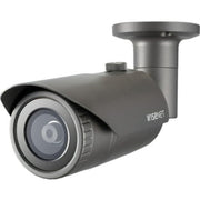 Hanwha Techwin QNO-6022R1 Vision Wisenet Q - network surveillance camera