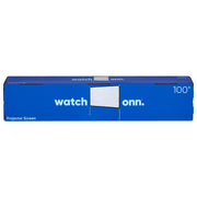 onn. 120