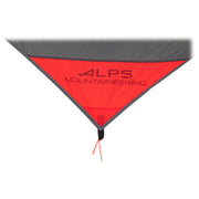 Alps Mountaineering Ultralight Tarp Shelter