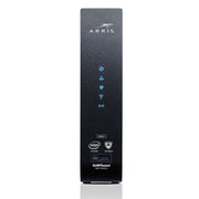Arris SBG7400AC2 Cable Modem