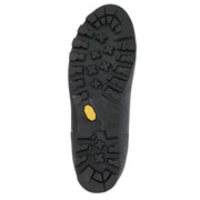Zamberlan 2092GOM-45-10.5 2092 Mountain Trek GTX RR GORE-TEX Hunting Boots for Men - Gray - 10.5M