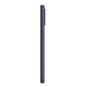 Motorola PARU0002US Moto G Pure 6.5