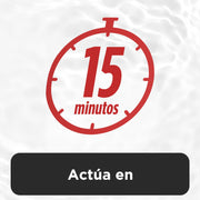 Drano Ultra Max Gel Drain Cleaner, Thickened Bleach Formula, Safe for All Pipes, 80 oz, Pack of 2