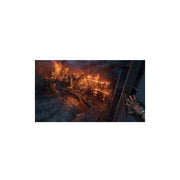 Square Enix Dying Light 2 Stay Human (Playstaion 5)
