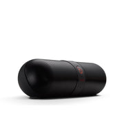 Beats by Dr. Dre Pill 2.0 Black Portable Speaker B0513