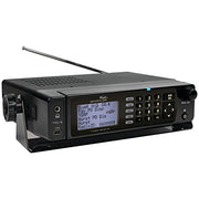 Whistler TRX-2 Digital Radio Scanner