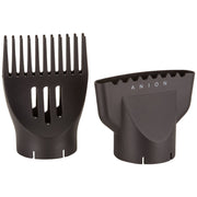($129.98 Value) CHI Rocket Professional Hair Dryer