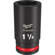 Milwaukee 49-66-6343 Shockwave Impact Duty 3/4