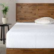 Spa Sensations SPT-STR-800T Serenity 8