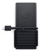 Dell 65 Watt USB Power Adapter