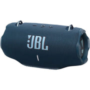 JBL JBLXTREME4BLUAM Xtreme 4 Portable Wireless Speaker - Blue