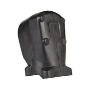 Milwaukee 49-16-2564 M12 FUEL Right Angle Impact Wrench Protective Boot