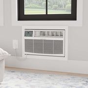 Durastar DRTAC102XNA1 10 000 BTU 208 / 230V Through The Wall Air Conditioner