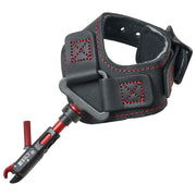 B3 Archery Brave Swivel Bow Release