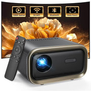 Topvision 240