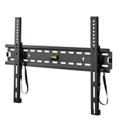 onn. 100010103 Fixed TV Wall Mount for TVs 32