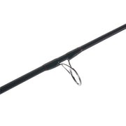 PENN FRCIV600LL902MH Fierce IV Live Liner Spinning Combo