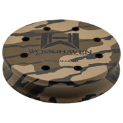 WoodHaven Custom Calls WH211 Fusion Ceramic Friction Turkey Call