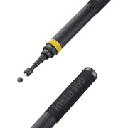 Insta360 Carbon Fiber Standard 1/4