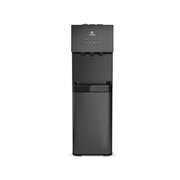 Avalon A3BLK Limited Edition Self-Cleaning Water Cooler and Dispenser - Black