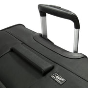 Ricardo Beverly Hills 781-28-015-4VP Solvang 2.0 Softside 28