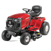 Troy-Bilt 13A877BSA23 Pony 42