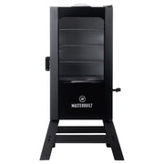 Masterbuilt 30'' Digital Electric Smoker