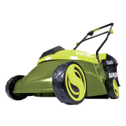 Sun Joe MJ401C 28V Cordless 14
