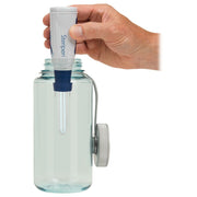 Steripen 117974 Classic 3 UV Water Purifier