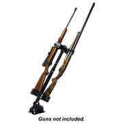 Kolpin UTV Gun Mount