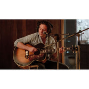 Sony Pictures Home Entertainment Springsteen Deliver Me From Nowhere Blu-ray Movie Biography Drama with Digital Copy, Subtitled, 1080p, 119 Minutes, 1008342763
