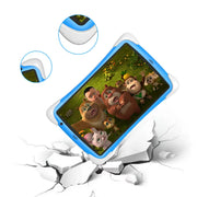 TABURETO 10.1
